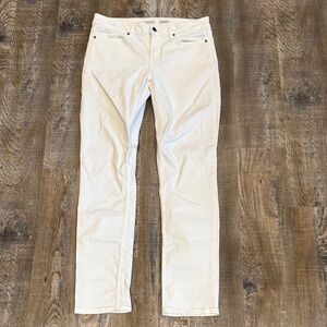 Calvin Klein Jeans | Ultimate Skinny Jeans